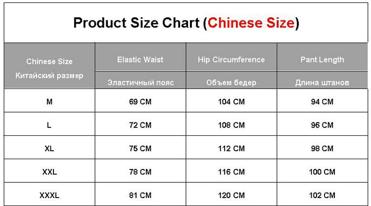 Streetwear Hip Hop Joggers Men Korean Style Harem Pants Men Casual Cargo Pants Fashion Black Men Trousers-4